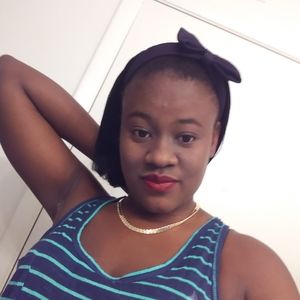 Meet your Posher, Itz sammy